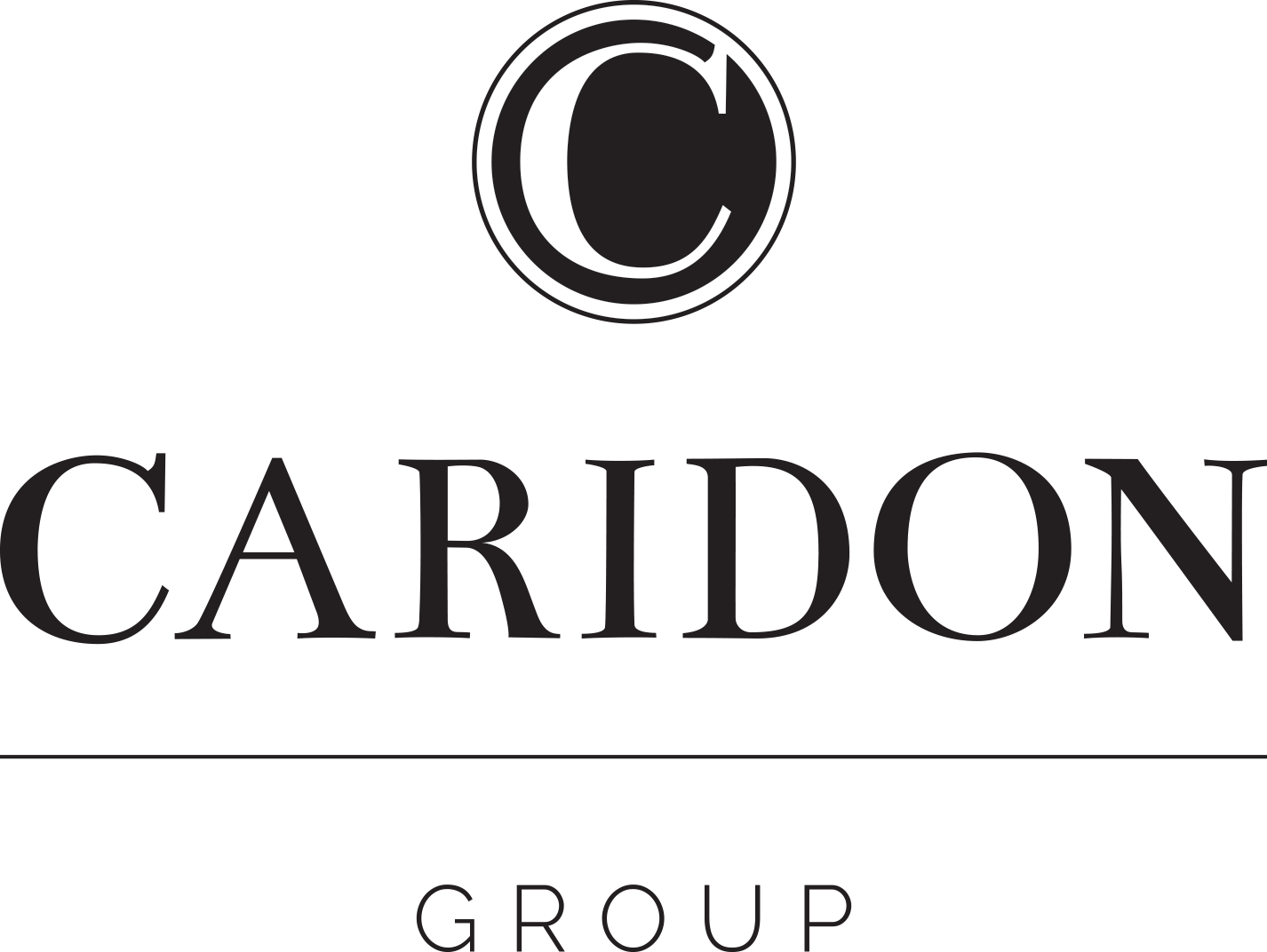 Caridon Group