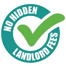images/No_LandlordFees.png