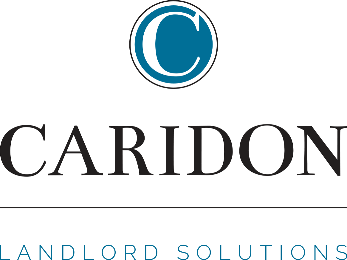 Caridon Landlord Solutions