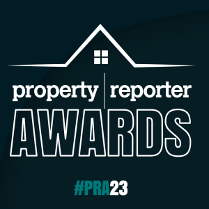 Caridon Property shortlisted as Landlord of the Year