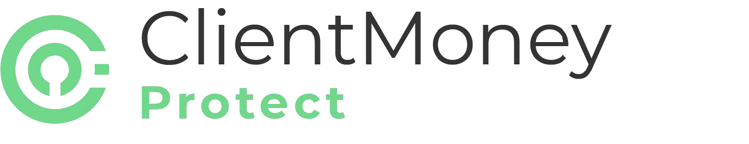 Client Money protect