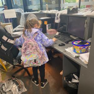 Halloween Spooktaculars Across Crawley, Harlow and Bristol: Bringing Communities Together