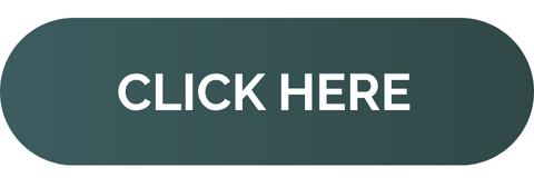 images/2025/10/CLICK_HERE__4_.png